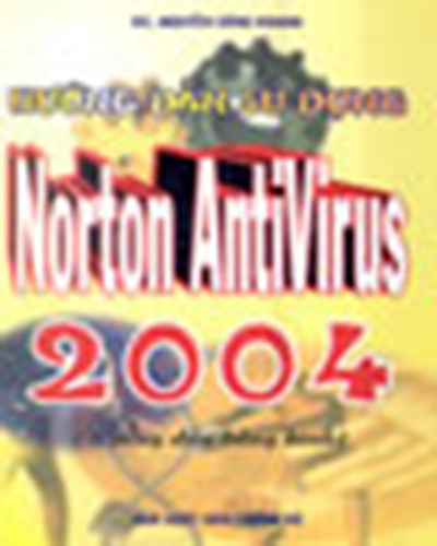 Hướng Dẫn Tự Học Photoshop CS (Photoshop 8.0) 